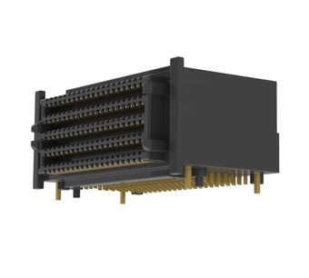 SEAM-20-01-L-10-1-RA-TR Image.