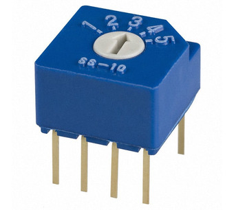 SS-10-15SPE Image.