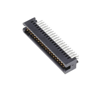 TFM-120-03-L-D-A Image.