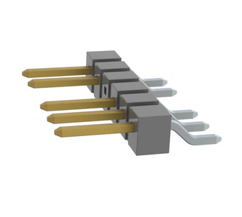 TSM-106-01-L-SH-004-K-TR Image.