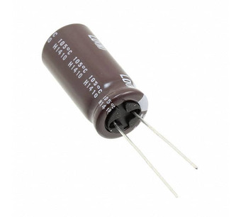 ULD2W220MHD1TO Image.