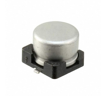 UZE1E4R7MCL1GB Image.