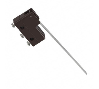 311SM3-T Image.