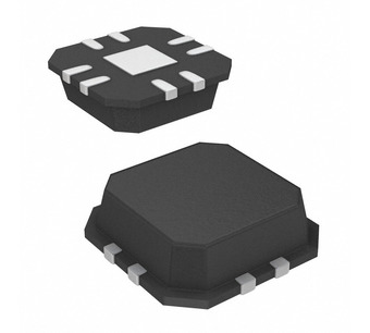 ISL6208CRZ-T Image.