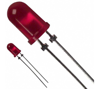 MV5094A Image.