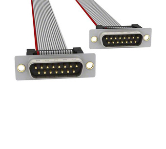 H7VVH-1510G Image.