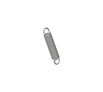 5057CS Image.