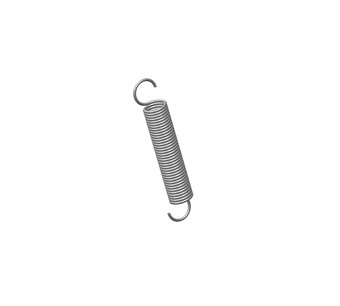 5632CS Image.