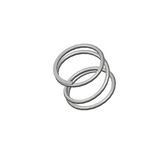 72504CS Image.