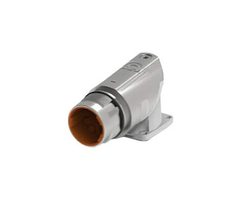 BFC110N00000207000 Image.