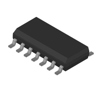 MAX3350EEUP Image.