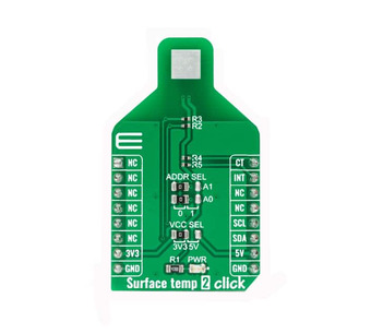 MIKROE-4266 Image.
