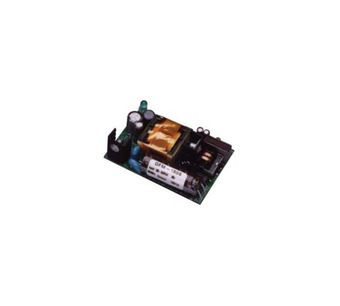 OFM-1506 Image.