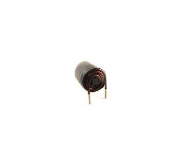 RHLC130-151K Image.