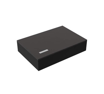 RP519Z181B-E2-F Image.