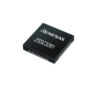 ZSSC3281BI3R Image.