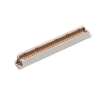 PCN10-64ACP-2.54DSA Image.