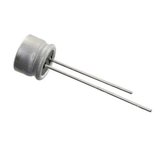 PLF1D390MCL2 Image.