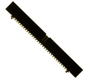 SBH41-NBPB-D34-SP-BK Image.