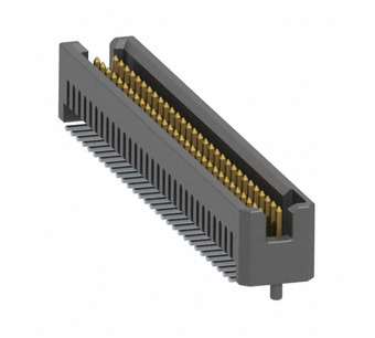 TFM-130-02-SM-D-A-P-TR Image.