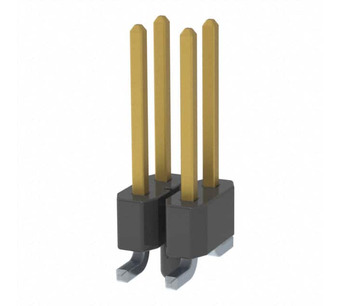 TSM-102-02-SM-DV-A-TR Image.