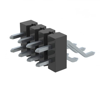 TSM-104-04-TM-DH-K-TR Image.