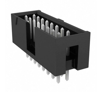 TSS-108-01-T-D Image.