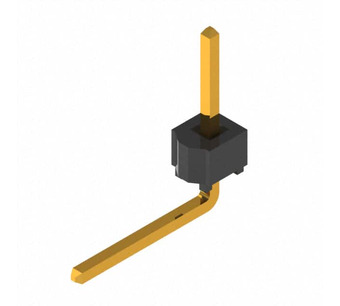 TSW-101-09-G-S-RA Image.