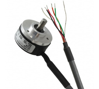 ZSD1000A Image.