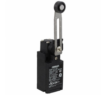 D4N-412G Image.