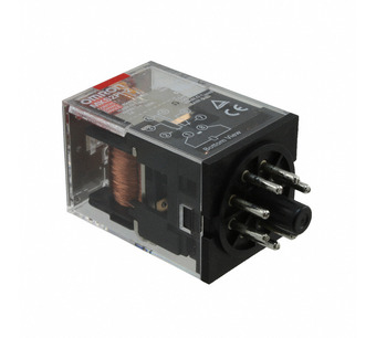 MKS2PI-2 AC24 Image.