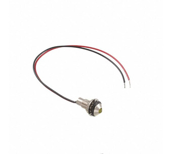 CDLB-1-2701-9908-I Image.
