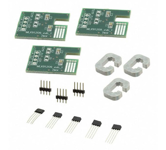 DVK91209 Image.