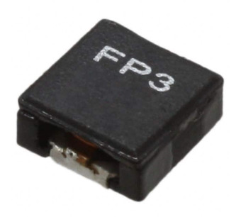 FP3-R47-R Image.