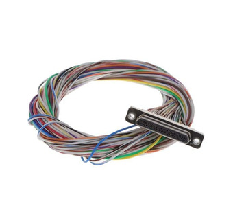 MDM-37PH003F-A174 Image.