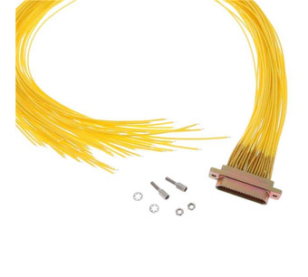 MDM-51SH001M7 Image.
