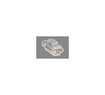 150170-0004 Image.