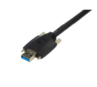 1U30A-MB2-SA2-100-CE Image.