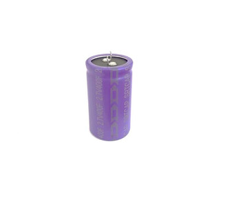 SCZ2R7407 Image.