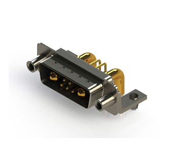 629-7W2-240-4ND Image.