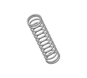 72259CS Image.