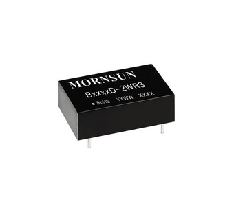 B0503D-2WR3 Image.