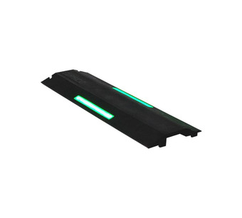 ED1010-BK-GLOW Image.