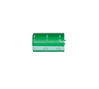 DRL127Q0TO45SZ Image.