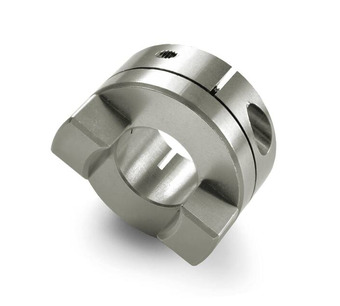 MOCT25-10-SS Image.