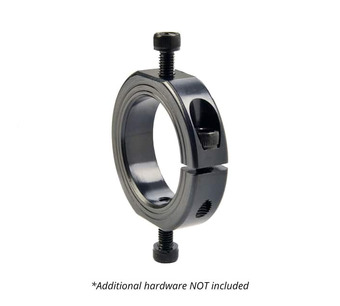 OF-MCL-10-F Image.