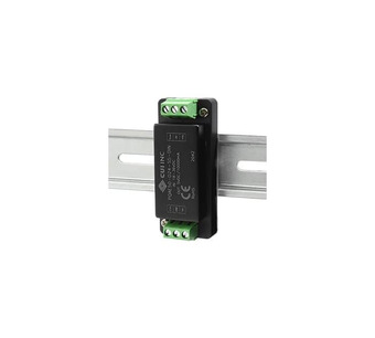 PQAE50-D48-S3-DIN Image.