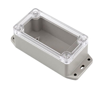 RP1035BFC Image.