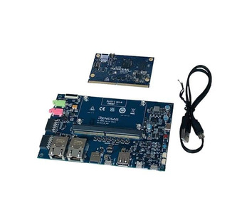 RTK9744C22S01000BE Image.