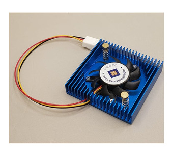 SZ05S+B+P1814 Image.